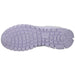 Kappa Schnürhalbschuh Sneaker (sportlich) STYLECODE: 243204OCXL 1014 Valdis OC XL - SchuhEggers.de
