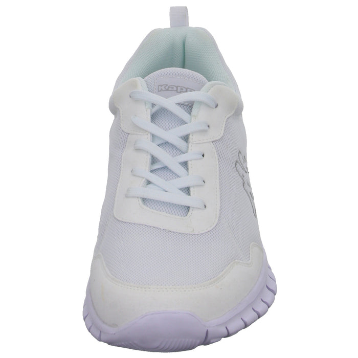 Kappa Schnürhalbschuh Sneaker (sportlich) STYLECODE: 243204OCXL 1014 Valdis OC XL - SchuhEggers.de