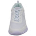 Kappa Schnürhalbschuh Sneaker (sportlich) STYLECODE: 243204OCXL 1014 Valdis OC XL - SchuhEggers.de