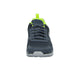 Skechers Schnürhalbschuh Sneaker (sportlich) Track-Bucolo - SchuhEggers.de