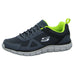Skechers Schnürhalbschuh Sneaker (sportlich) Track-Bucolo - SchuhEggers.de