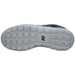 Skechers Schnürhalbschuh Sneaker (sportlich) Track-Bucolo - SchuhEggers.de