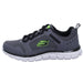 Skechers Schnürhalbschuh Sneaker (sportlich) Track-Knockhill - SchuhEggers.de