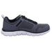Skechers Schnürhalbschuh Sneaker (sportlich) Track-Knockhill - SchuhEggers.de