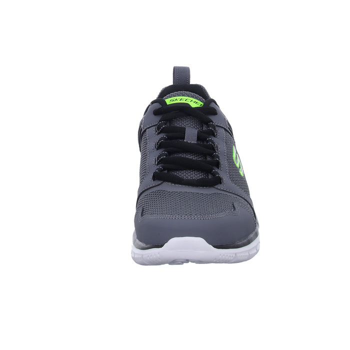 Skechers lace-up sneaker (sporty) Track-Knockhill
