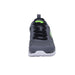 Skechers Schnürhalbschuh Sneaker (sportlich) Track-Knockhill - SchuhEggers.de