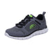 Skechers Schnürhalbschuh Sneaker (sportlich) Track-Knockhill - SchuhEggers.de