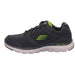 Skechers Schnürhalbschuh Sneaker (sportlich) Flex Advantage 4.0 - SchuhEggers.de