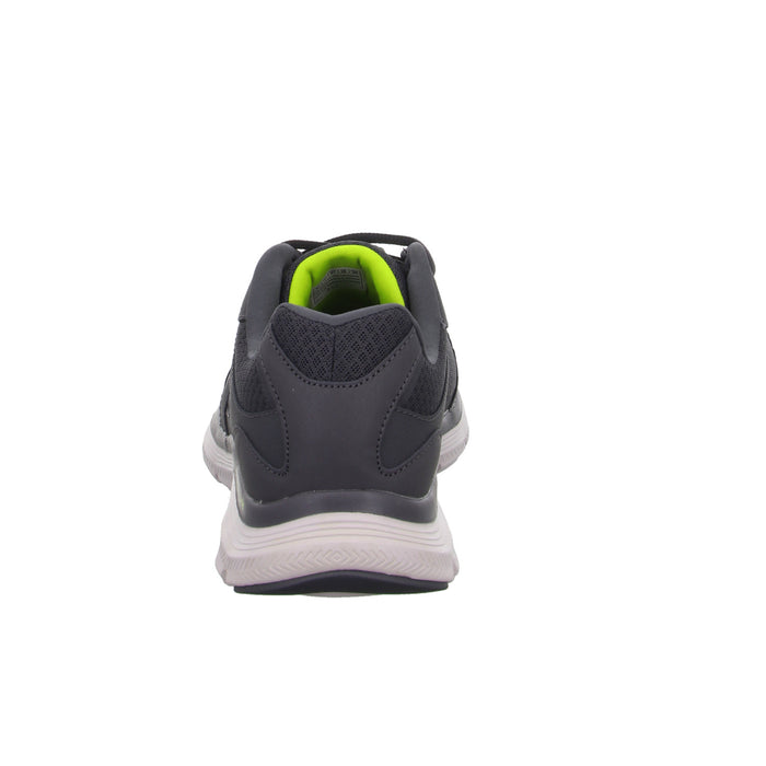 Skechers Schnürhalbschuh Sneaker (sportlich) Flex Advantage 4.0 - SchuhEggers.de
