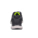 Skechers Schnürhalbschuh Sneaker (sportlich) Flex Advantage 4.0 - SchuhEggers.de