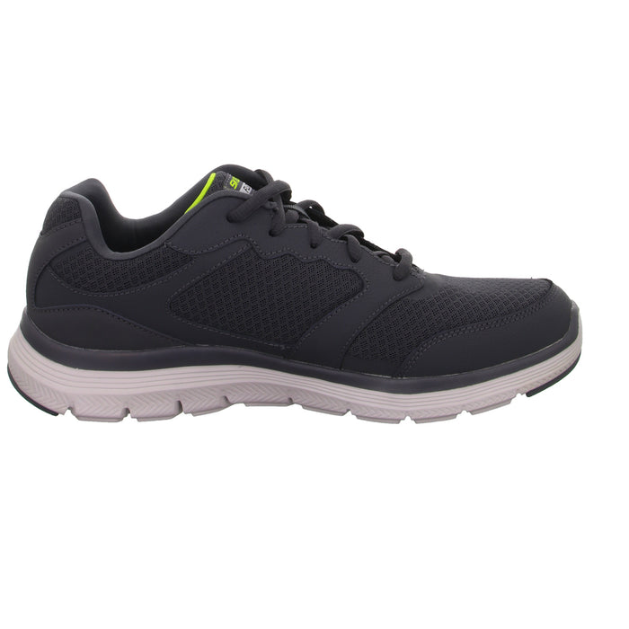 Skechers Schnürhalbschuh Sneaker (sportlich) Flex Advantage 4.0 - SchuhEggers.de