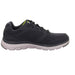 Skechers Schnürhalbschuh Sneaker (sportlich) Flex Advantage 4.0 - SchuhEggers.de