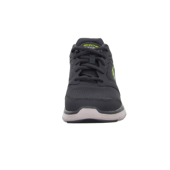 Skechers Schnürhalbschuh Sneaker (sportlich) Flex Advantage 4.0 - SchuhEggers.de