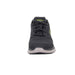 Skechers Schnürhalbschuh Sneaker (sportlich) Flex Advantage 4.0 - SchuhEggers.de