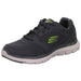 Skechers Schnürhalbschuh Sneaker (sportlich) Flex Advantage 4.0 - SchuhEggers.de