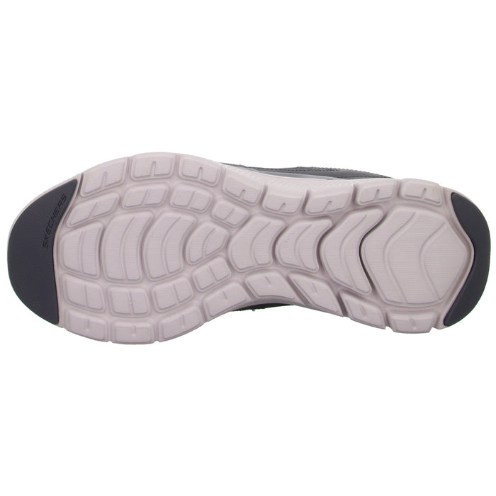Skechers Schnürhalbschuh Sneaker (sportlich) Flex Advantage 4.0 - SchuhEggers.de