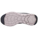 Skechers Schnürhalbschuh Sneaker (sportlich) Flex Advantage 4.0 - SchuhEggers.de