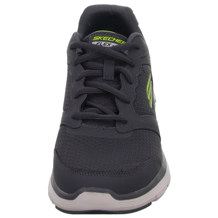 Skechers Schnürhalbschuh Sneaker (sportlich) Flex Advantage 4.0 - SchuhEggers.de
