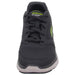 Skechers Schnürhalbschuh Sneaker (sportlich) Flex Advantage 4.0 - SchuhEggers.de