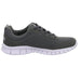 Kappa Schnürhalbschuh Sneaker (sportlich) STYLECODE: 243204 VALDIS VALDIS - SchuhEggers.de