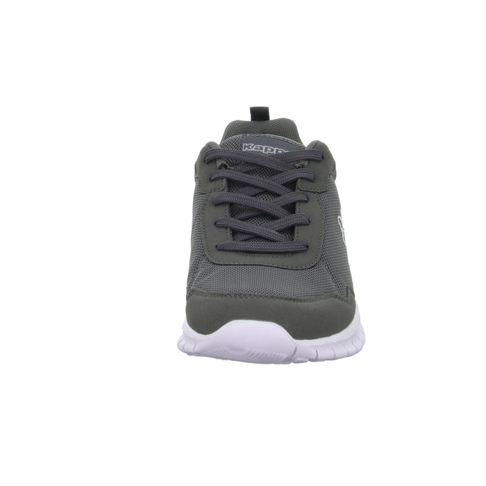 Kappa Schnürhalbschuh Sneaker (sportlich) STYLECODE: 243204 VALDIS VALDIS - SchuhEggers.de