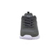 Kappa Schnürhalbschuh Sneaker (sportlich) STYLECODE: 243204 VALDIS VALDIS - SchuhEggers.de