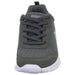 Kappa Schnürhalbschuh Sneaker (sportlich) STYLECODE: 243204 VALDIS VALDIS - SchuhEggers.de