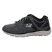 Skechers Schnürhalbschuh Sneaker (sportlich) VERSE-FLASH POINT - SchuhEggers.de