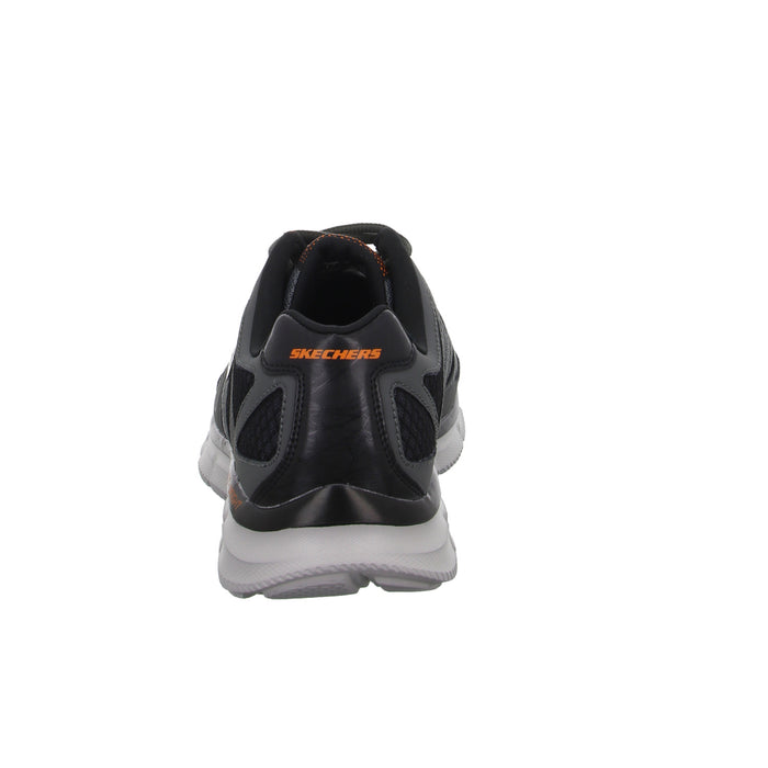 Skechers Schnürhalbschuh Sneaker (sportlich) VERSE-FLASH POINT - SchuhEggers.de