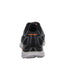 Skechers Schnürhalbschuh Sneaker (sportlich) VERSE-FLASH POINT - SchuhEggers.de