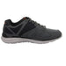 Skechers Schnürhalbschuh Sneaker (sportlich) VERSE-FLASH POINT - SchuhEggers.de