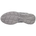 Skechers Schnürhalbschuh Sneaker (sportlich) VERSE-FLASH POINT - SchuhEggers.de
