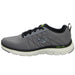 Skechers Schnürhalbschuh Sneaker (sportlich) FLEX ADVANTAGE 4.0-VALKIN - SchuhEggers.de