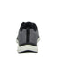 Skechers Schnürhalbschuh Sneaker (sportlich) FLEX ADVANTAGE 4.0-VALKIN - SchuhEggers.de