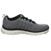 Skechers Schnürhalbschuh Sneaker (sportlich) FLEX ADVANTAGE 4.0-VALKIN - SchuhEggers.de