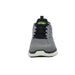 Skechers Schnürhalbschuh Sneaker (sportlich) FLEX ADVANTAGE 4.0-VALKIN - SchuhEggers.de