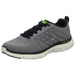 Skechers Schnürhalbschuh Sneaker (sportlich) FLEX ADVANTAGE 4.0-VALKIN - SchuhEggers.de