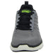 Skechers Schnürhalbschuh Sneaker (sportlich) FLEX ADVANTAGE 4.0-VALKIN - SchuhEggers.de