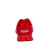 Kappa Schnürhalbschuh Sneaker (sportlich) STYLECODE: 2432040C VALDIS OC VALDIS OC - SchuhEggers.de
