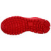 Kappa Schnürhalbschuh Sneaker (sportlich) STYLECODE: 2432040C VALDIS OC VALDIS OC - SchuhEggers.de