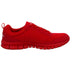 Kappa Schnürhalbschuh Sneaker (sportlich) STYLECODE: 243204OCXL 2010 VALDIS OC XL - SchuhEggers.de
