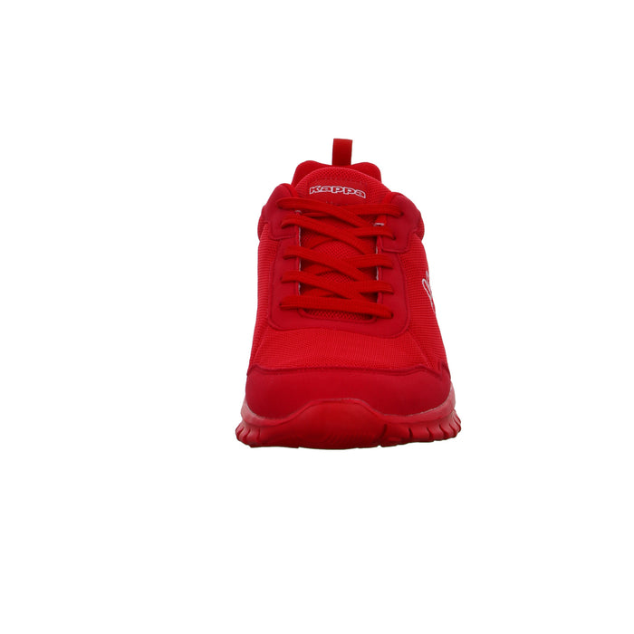 Kappa Schnürhalbschuh Sneaker (sportlich) STYLECODE: 243204OCXL 2010 VALDIS OC XL - SchuhEggers.de
