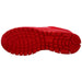 Kappa Schnürhalbschuh Sneaker (sportlich) STYLECODE: 243204OCXL 2010 VALDIS OC XL - SchuhEggers.de