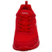 Kappa Schnürhalbschuh Sneaker (sportlich) STYLECODE: 243204OCXL 2010 VALDIS OC XL - SchuhEggers.de