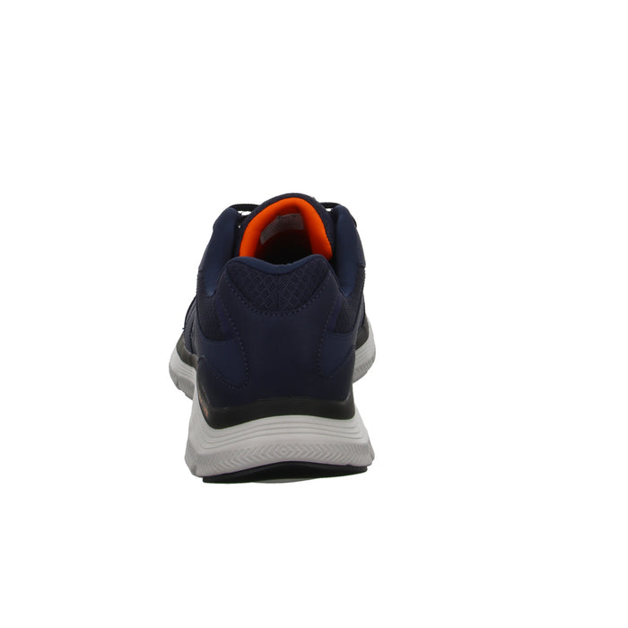 Skechers Schnürhalbschuh Sneaker (sportlich) Flex Advantage 4.0 - SchuhEggers.de
