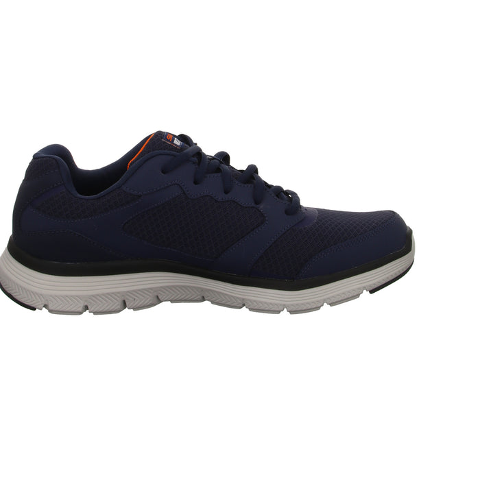 Skechers Schnürhalbschuh Sneaker (sportlich) Flex Advantage 4.0 - SchuhEggers.de