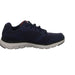 Skechers Schnürhalbschuh Sneaker (sportlich) Flex Advantage 4.0 - SchuhEggers.de