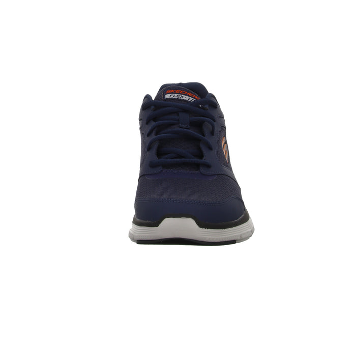 Skechers Schnürhalbschuh Sneaker (sportlich) Flex Advantage 4.0 - SchuhEggers.de