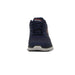 Skechers Schnürhalbschuh Sneaker (sportlich) Flex Advantage 4.0 - SchuhEggers.de