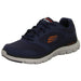 Skechers Schnürhalbschuh Sneaker (sportlich) Flex Advantage 4.0 - SchuhEggers.de